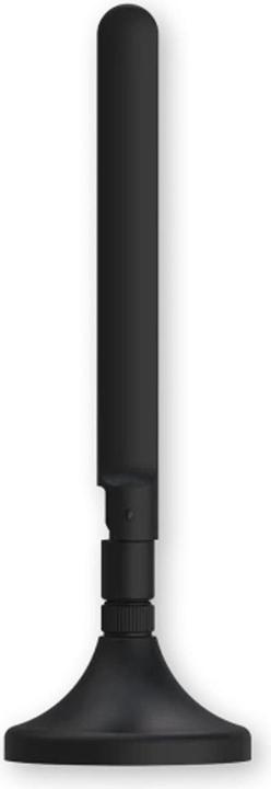 Actual product image Teltonika 5G (5G)