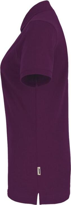 Immagine prodotto Hakro Polo MIKRALINAR (4XL)