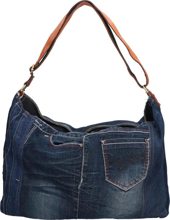 Immagine prodotto Gave Lux Borsa a tracolla