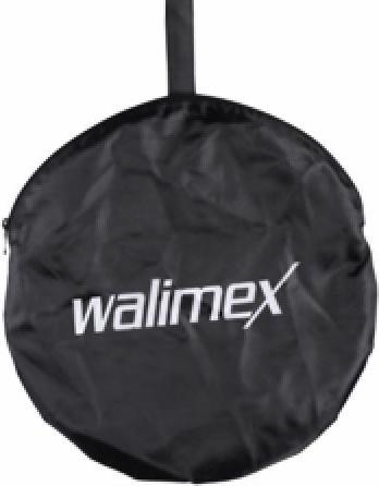Productafbeelding Walimex Hulprail