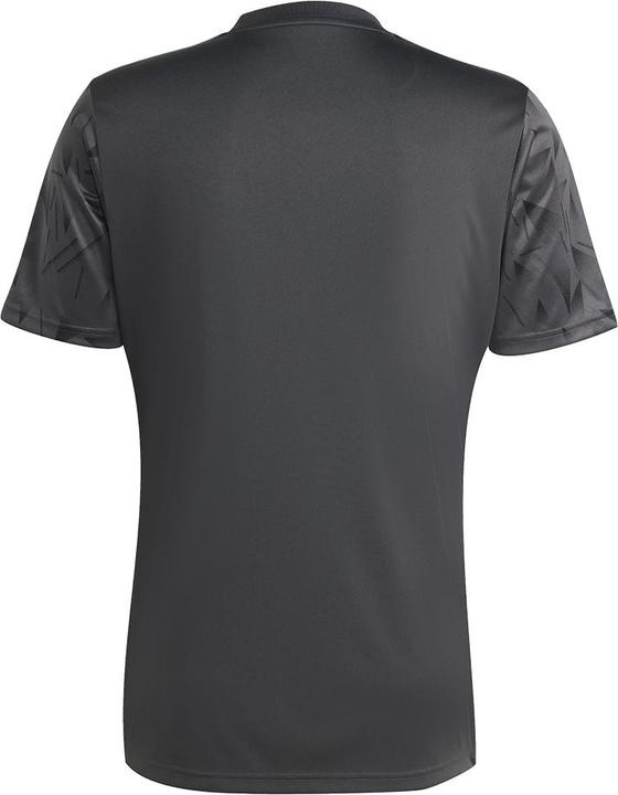 Actual product image adidas Team Icon 25 Jersey (M)