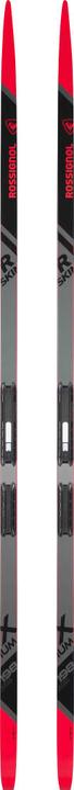 Produktbild Rossignol X Ium R Skin (186 cm)