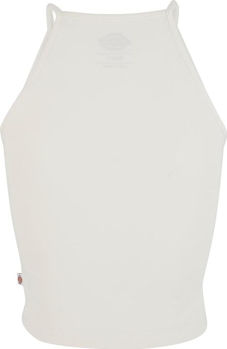 Immagine prodotto Dickies Crop Top (XS)