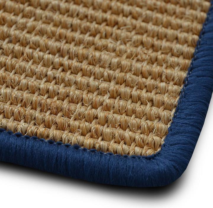 Produktbild Floordirekt Salvador Protect (23.5 x 65 cm)