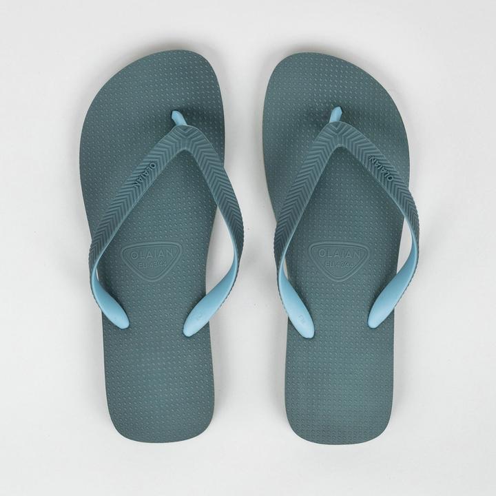 Actual product image Olaian TO 500 (41, 42)