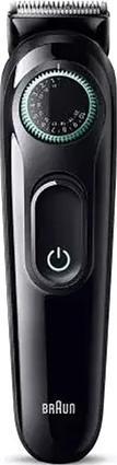 Produktbild Braun BeardTrimmer BT3411