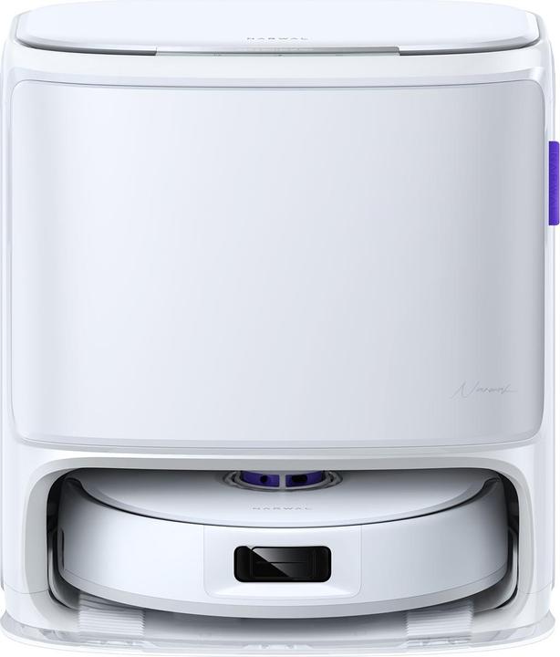 Narwal Freo Z10 (Saugwischroboter)