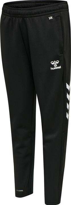Image du produit hummel Core Xk Training Poly Pants Kids (152)