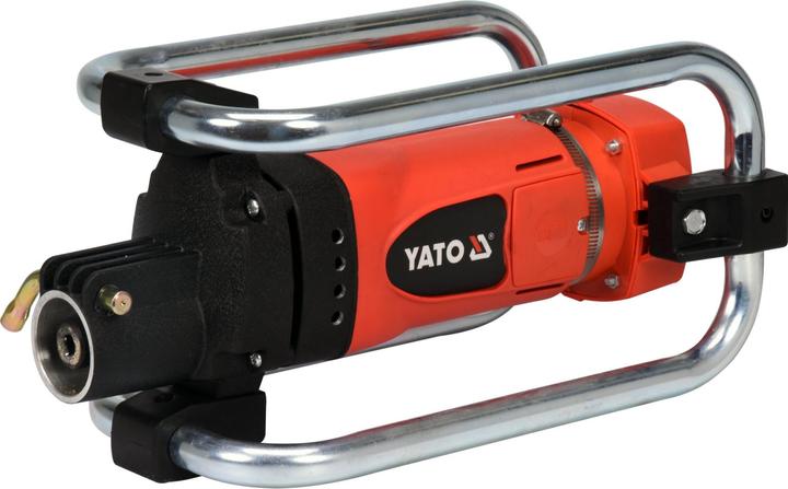 Actual product image Yato YT-82601
