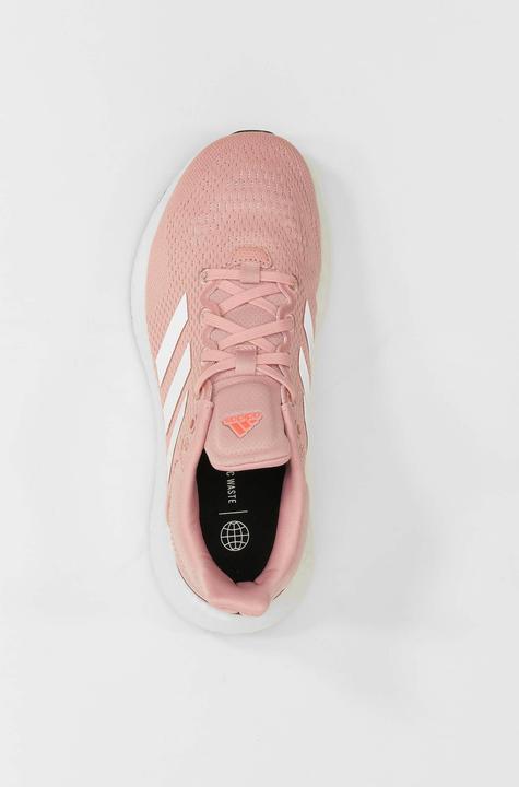 Image du produit adidas Pureboost 21 Chaussure de course pour femme (36 2/3)