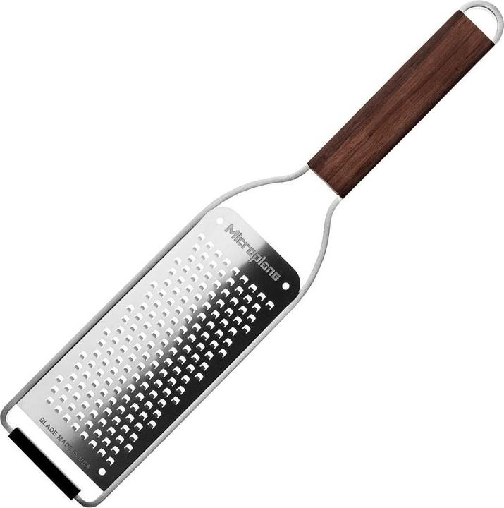 Image du produit Microplane Maître