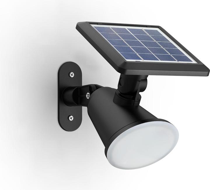 Produktbild Philips Jivix Solar (150 lm, IP44)