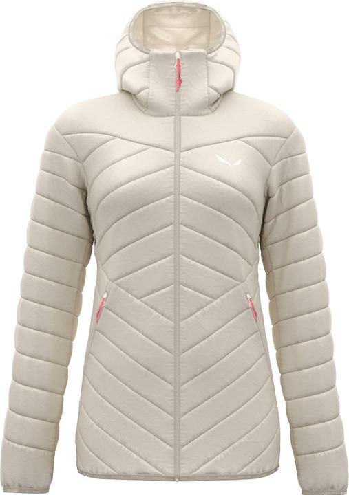 Actual product image Salewa Brenta RDS Down Jacket Da (40, L)
