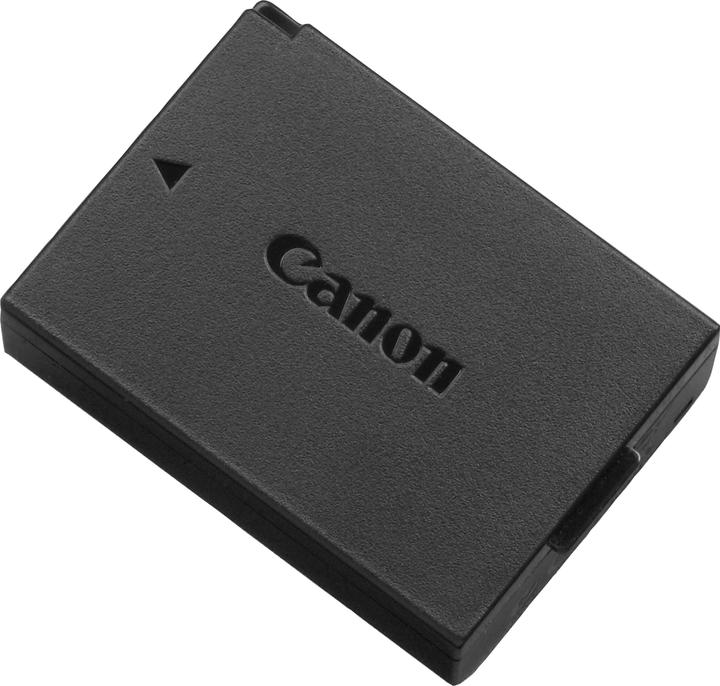 Canon LP-E10-Akku (Akku)