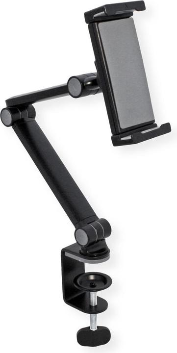 Produktbild Value Universal Tablet Tischständer