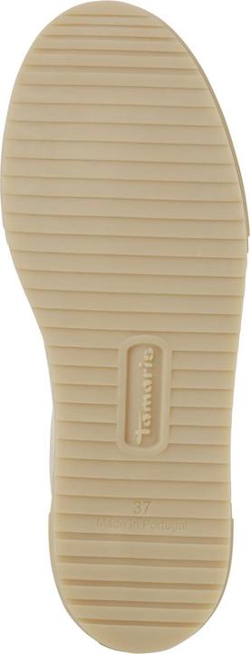 Produktbild Tamaris 1-23788-42 - 64179 (42)