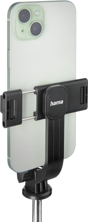 Actual product image Hama Fancy Stand 70 II
