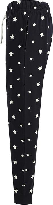 Actual product image Skinni Fit Lounge pants (XXL)