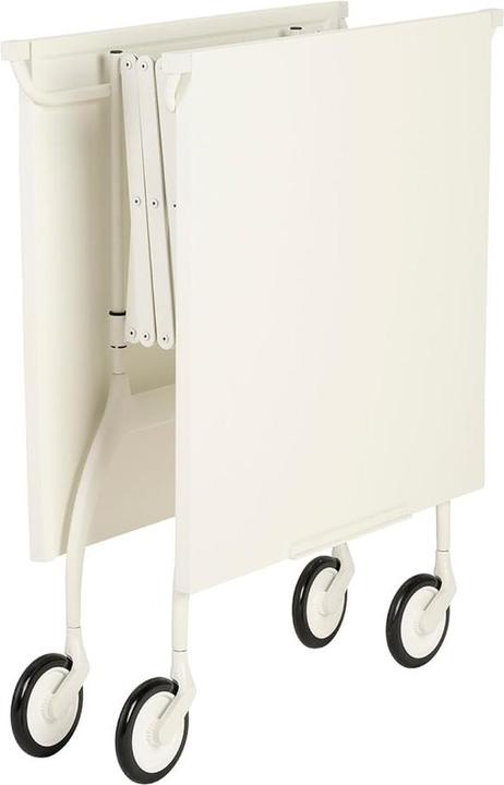 Immagine prodotto Kartell Battista