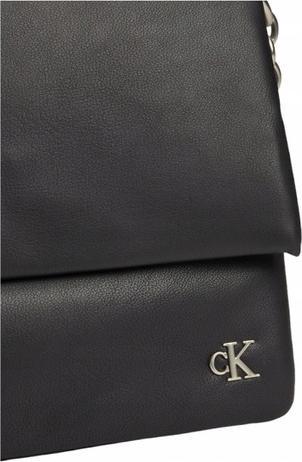 Immagine prodotto Calvin Klein Jeans Mini borsa (Taglia unica)