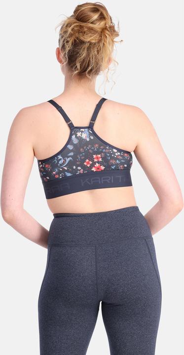 Produktbild Kari Traa Froya Printed (XS)