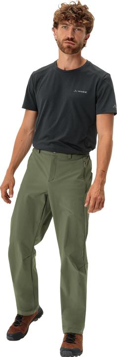 Actual product image Vaude Farley III (48)