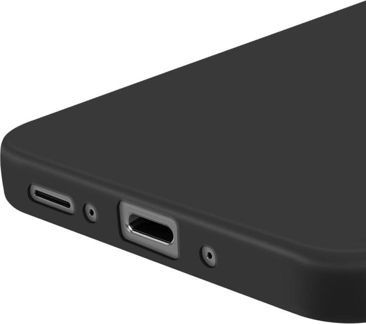 Actual product image Avizar SoftGlow Case (Samsung Galaxy A26)