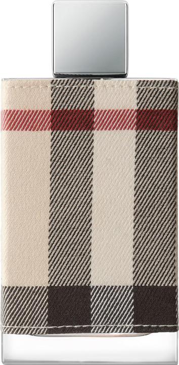 Immagine prodotto Burberry Londra per le donne (Eau de parfum, 100 ml)