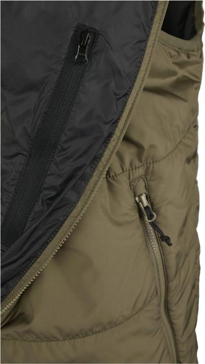 Produktbild Stoic MountainWool120 StorboSt. Vest (XL)