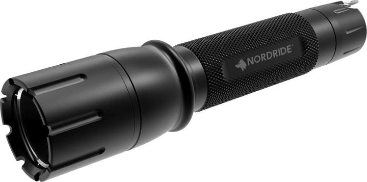 Image du produit Nordride Spot Smart R 350 lm, IP65 (12.90 cm, 350 lm)