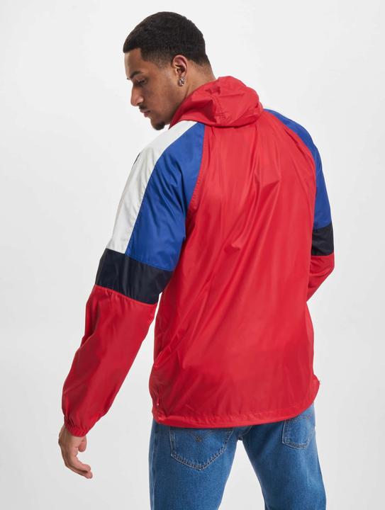 Produktbild Levis Übergangsjacke (M)