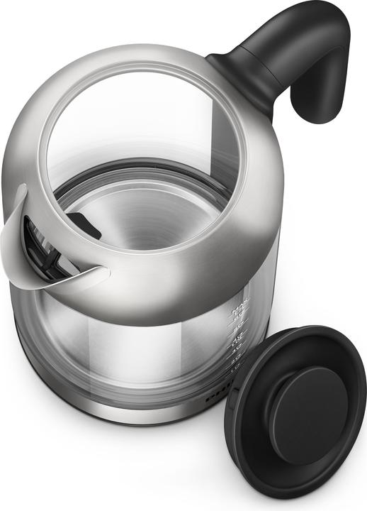 Image du produit Philips Series 5000 (1.70 l)