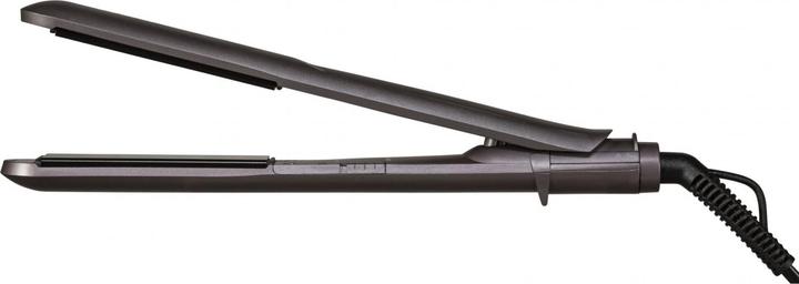 Immagine prodotto Beurer HS 15 Style Pro (Piastra per capelli)