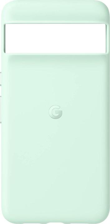 Google Case (Google Pixel 8)