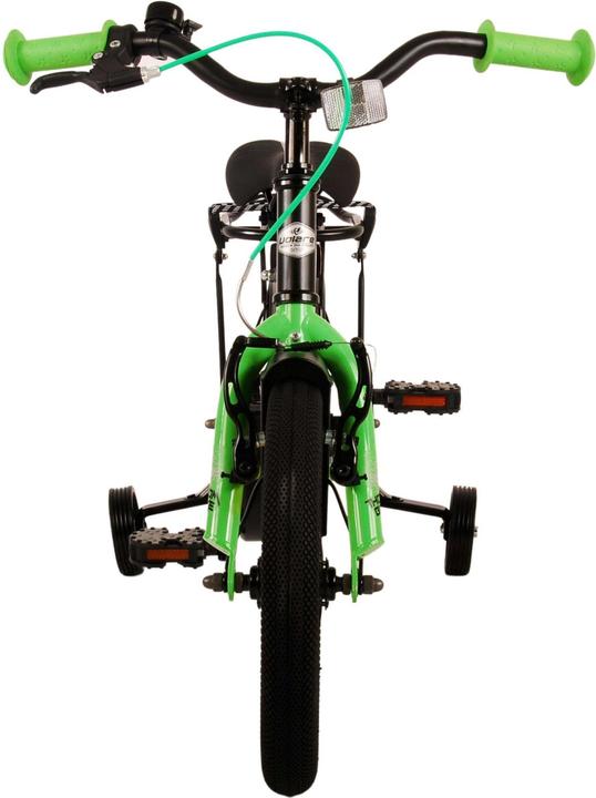 Produktbild Volare Thombike (14")