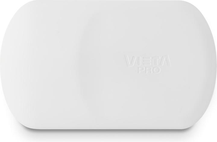 Actual product image Vieta Pro Enjoy Headphones (ANC, 20 h, Wireless)