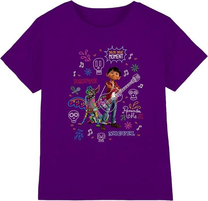 La Maison du Coco TShirt