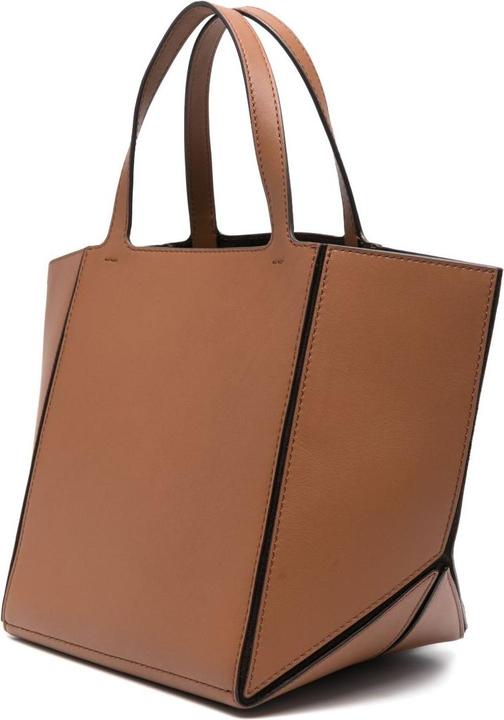 Actual product image Michael Kors Borse... Beige