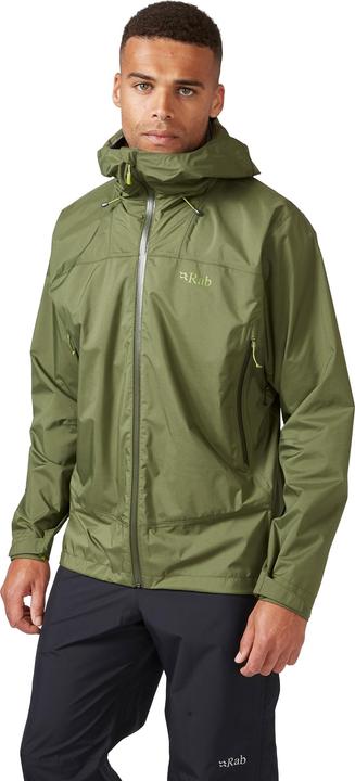 Image du produit Rab Downpour Plus 2.0 (S)