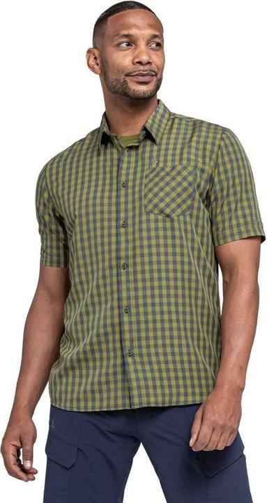 Image du produit Schöffel CIRC Shirt Style Dalfoss MNS (62)