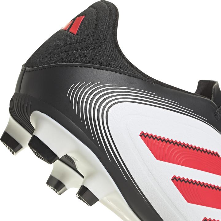 Actual product image adidas Copa Pure III Club FG/MG (42 2/3)