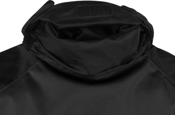 Actual product image Puma TeamLIGA All Weather Rain Jacket Men (L)