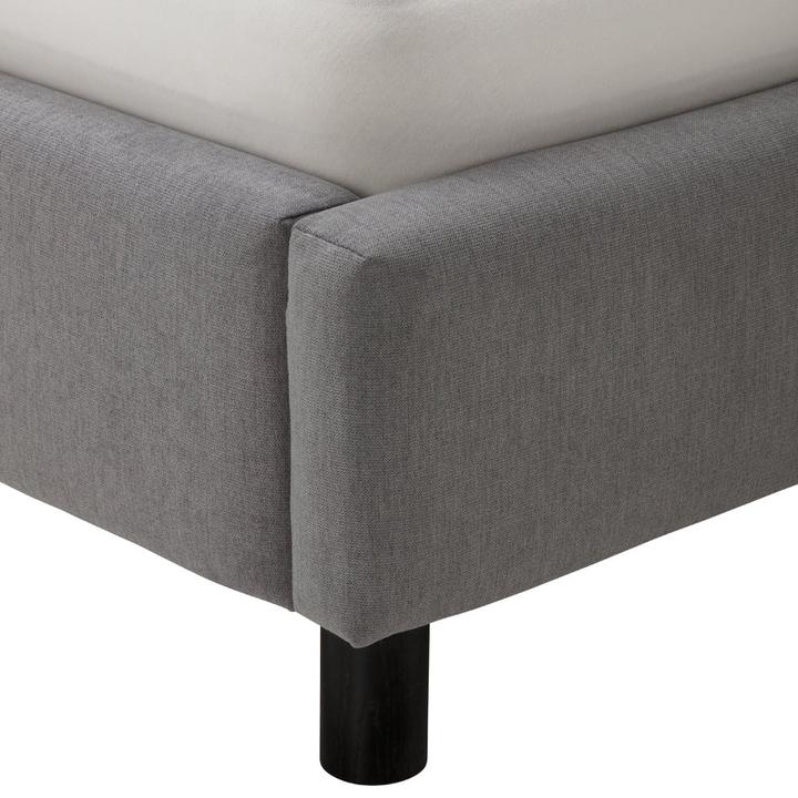 Actual product image Johann Jakob Sleepin (160 x 200 cm)