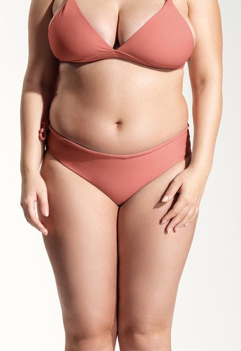 Image du produit Oy Pantalon de bikini de surf "Opah (M)