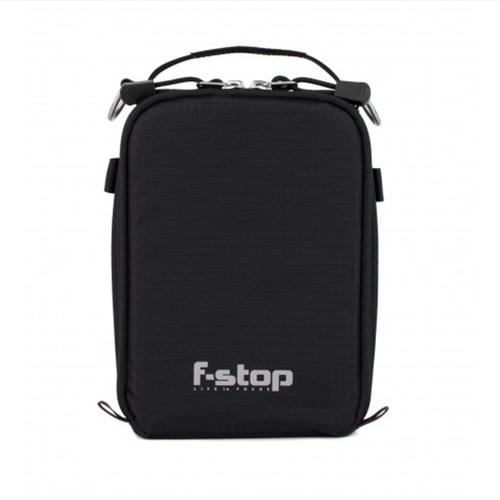 Actual product image F-Stop ICU Micro Tiny (Camera inner pocket)