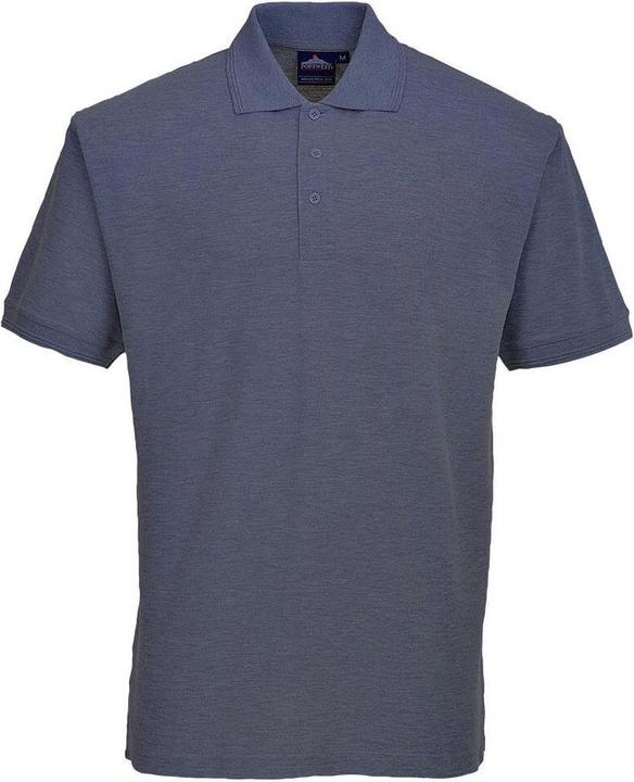 Image du produit Portwest Polo de Naples (XL)
