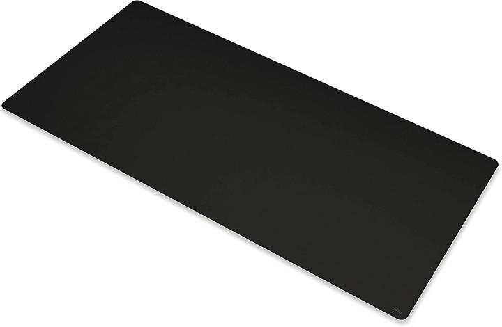 Image du produit Glorious PC Gaming Race Stealth Extended (3XL)