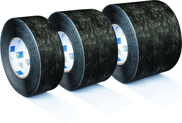 Actual product image Pro Clima All-round adhesive tape TESCON® INVIS (60 mm)