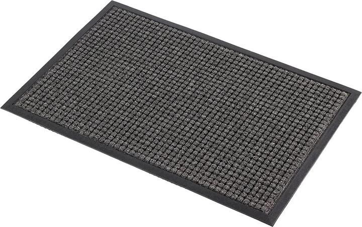 Produktbild Benke Premium Schmutzfangmatte "Anti-Rutsch" - maxi 90x150 cm (90 x 150 cm)