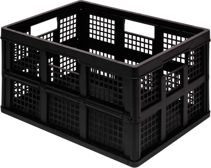 Produktbild Really Useful Box Falko (39 x 57 x 28.5 cm, 45 l)
